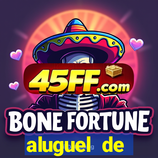 aluguel de brinquedos bh